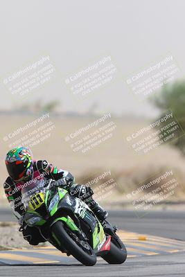 media/Oct-18-2024-CVMA Practice Friday (Fri) [[5e0cf27f9e]]/5-Group 4 and Trackday/Session 4 (Turn 4)/